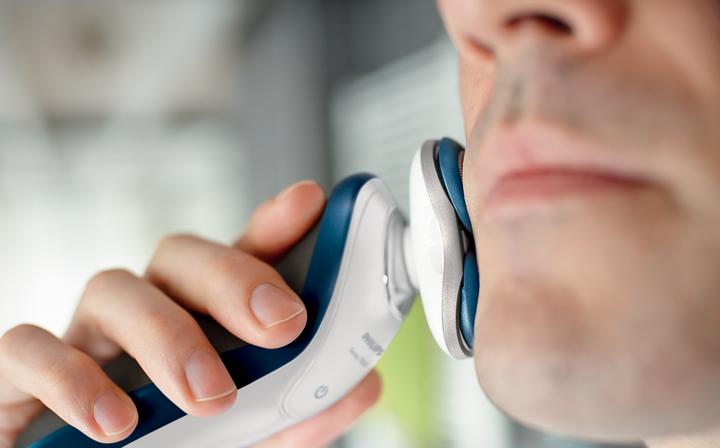 Produktbild Philips Series 7000