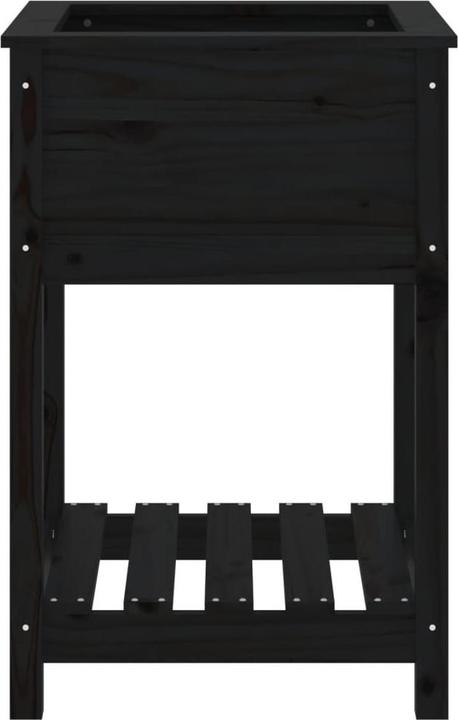 Produktbild vidaXL Pflanzgefäss