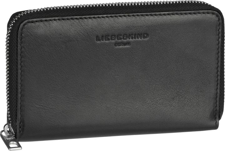 Actual product image Liebeskind Berlin Blake Frieda Long Wallet