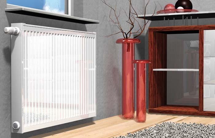 Image du produit Fischer Cheville pour béton cellulaire 78412 25 pcs. (25 pcs)