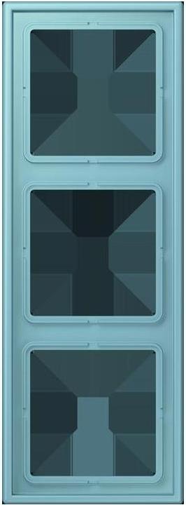 cerulean moyen