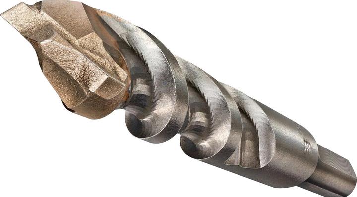 Actual product image DeWalt Masonry drill (14 millimetres)