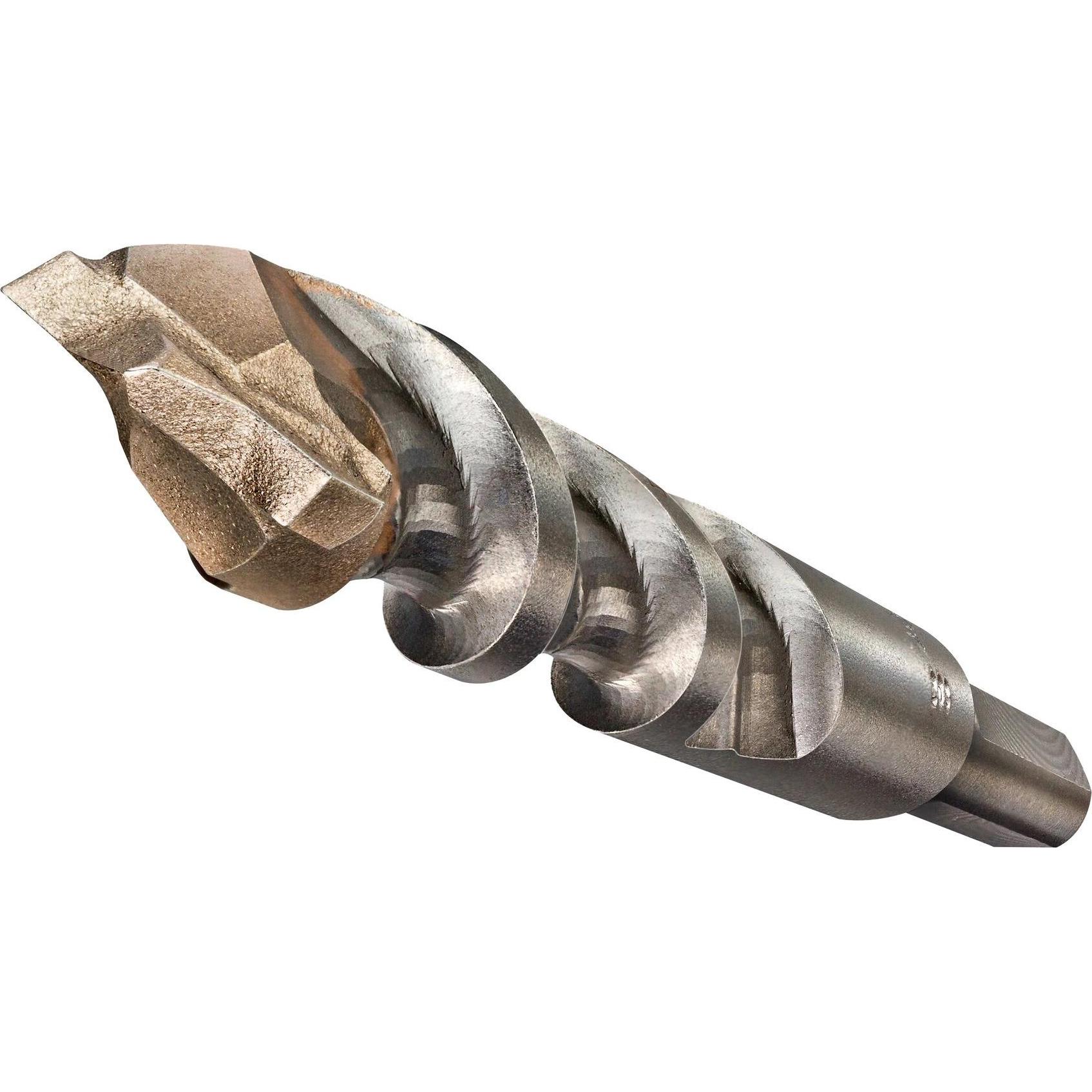 DeWalt, Bohrereinsatz, Steinbohrer (14 Millimeter)