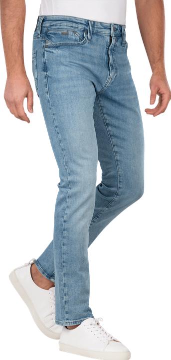 Image du produit Mavi 10023315 (W30/L34)