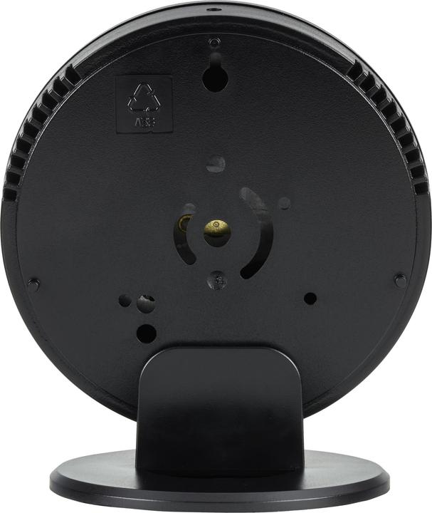 Actual product image TFA 45.2033