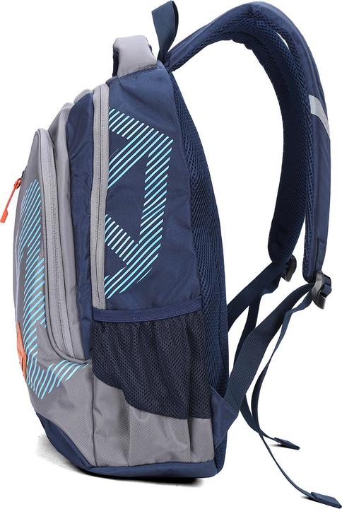 Image du produit Aoking Sac à dos (5.18 l)
