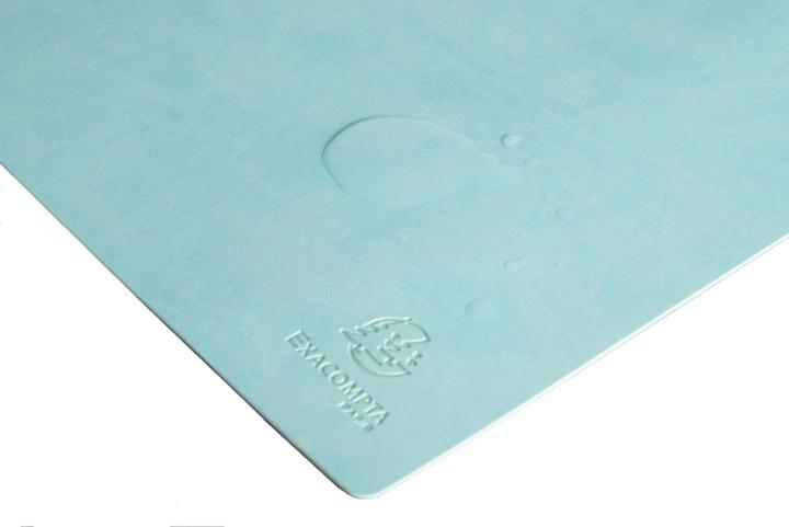 Image du produit Exacompta Sous-main