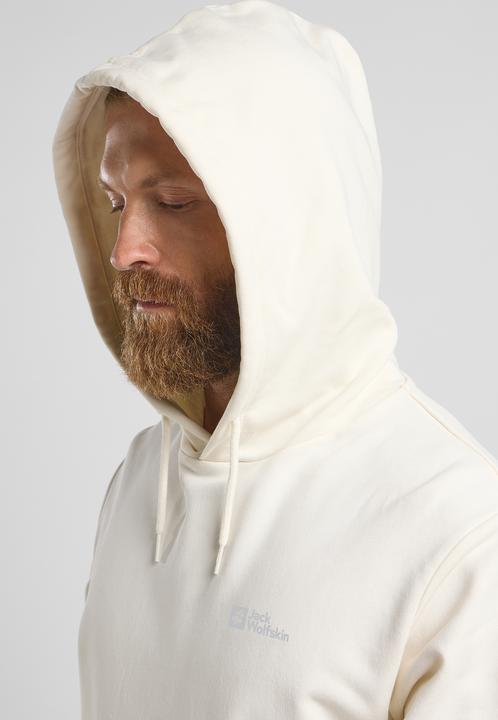Produktbild Jack Wolfskin Essential Hoodie M (3XL)