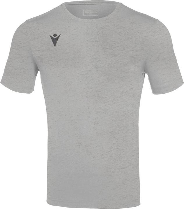 Immagine prodotto Macron maglietta boost hero (XXL)