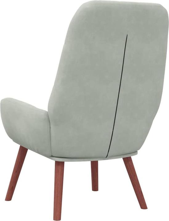 Produktbild vidaXL Relaxsessel