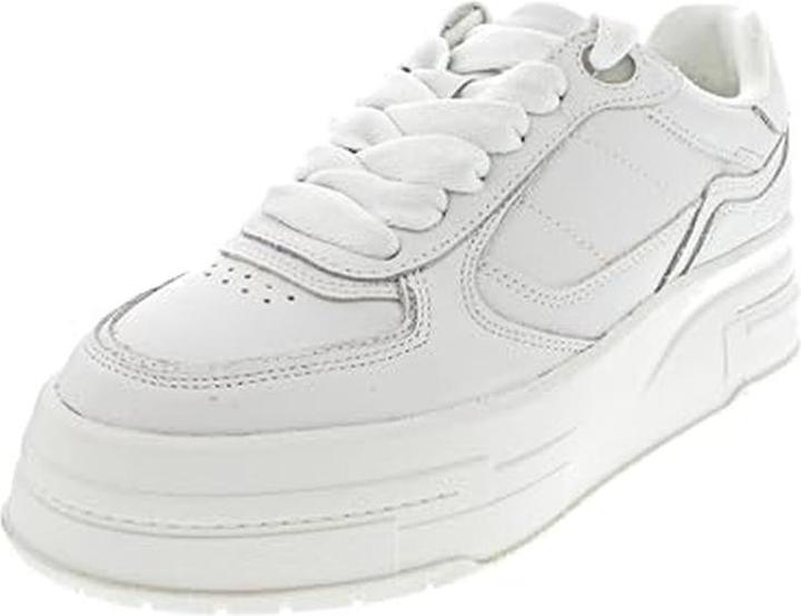 Immagine prodotto Tamaris Sneaker (41)