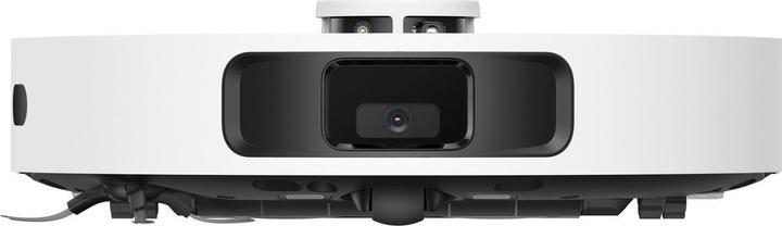 Produktbild Mova S10 (Saugwischroboter)