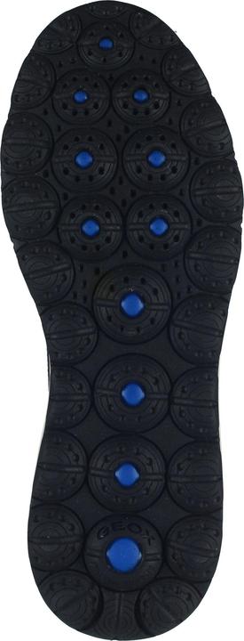 Produktbild Geox Sneaker (39)