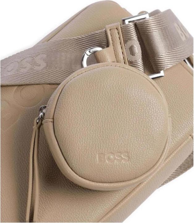 Immagine prodotto BOSS Addison Crossbody Bag