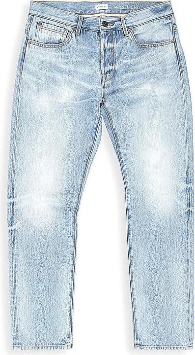 Produktbild Butcher of Blue Stockton Redding Lt (W36/L32)