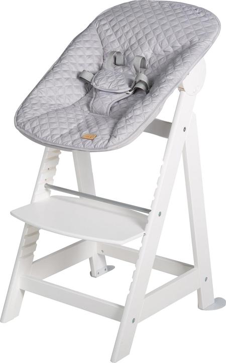 Roba Omhoog geboren (Kinderstoel)