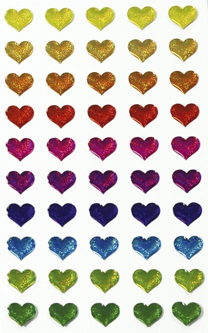 Produktbild My Mandarine Sticker