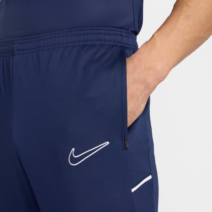 Produktbild Nike DriFit Academy Hose (XXL)