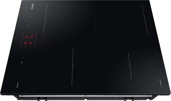 Productafbeelding Samsung NZ64B5045FK Inductiekookplaat