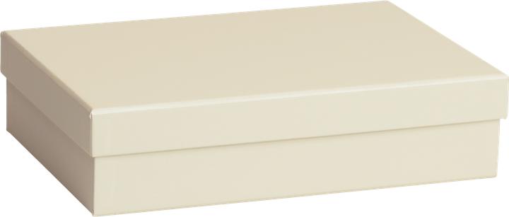 Actual product image Stewo Gift box One Colour (1x)