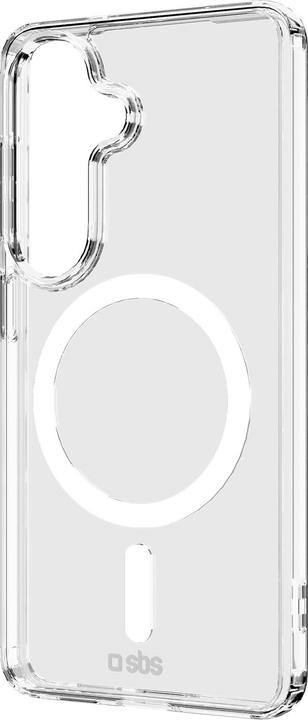 Immagine prodotto SBS Schutzhülle (Samsung Galaxy S26)