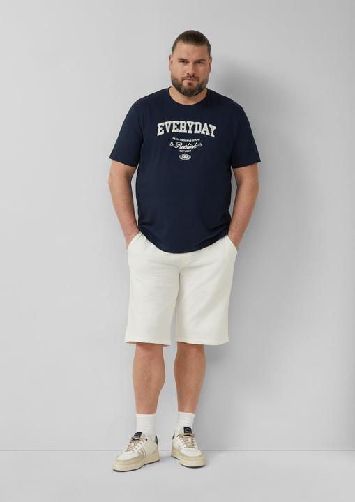 Produktbild s.Oliver Bermuda (3XL)