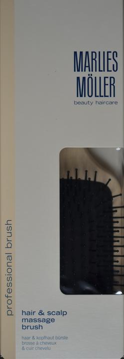 Produktbild Marlies Möller Hair & Scalp