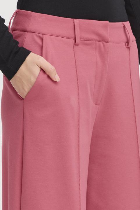 Actual product image Ichi Kate (S)