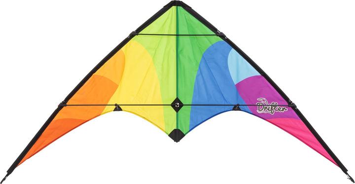 Image du produit HQ Kites Stunt Kite Drifter
