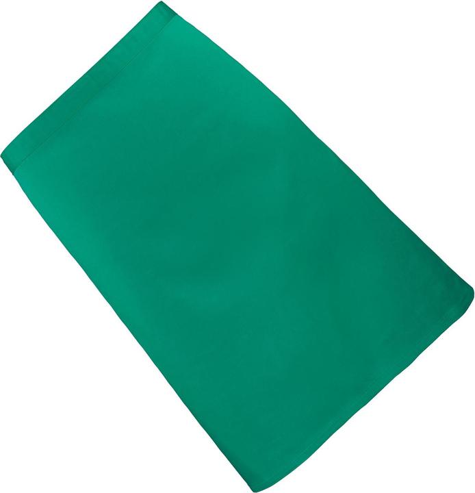 Image du produit Premier tablier mi-long (paquet de 2) (Taille unique)