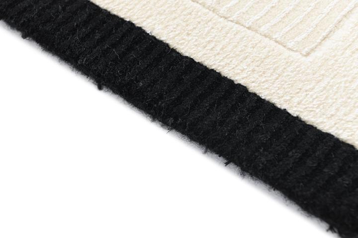 Produktbild Vidal Darya-Indian (79 x 292 cm)