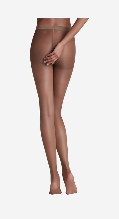 Produktbild Falke Inv. Deluxe 08 TI (8DEN, M/L)