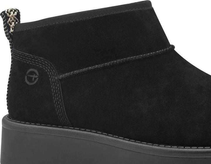 Actual product image Tamaris Stiefelette (37)