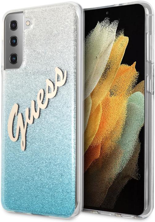 Azzurro