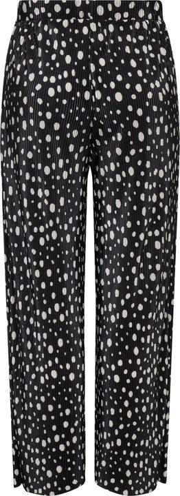 Produktbild JdY JDYCITA Mittlere Taille Weiter Beinschnitt Hose mit weitem Beinschnitt Hose mit weitem Beinschnitt (32)