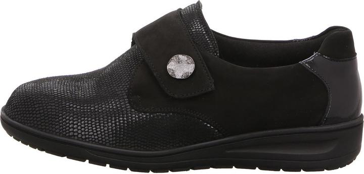 Produktbild Halbschuhe (43.5)