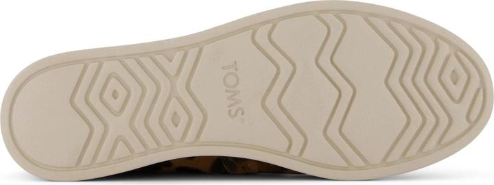 Produktbild Toms Alpargata Plus (41)