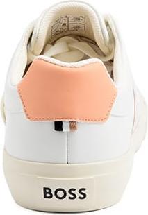 Produktbild BOSS 3330762 (39)