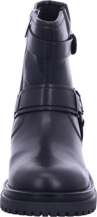 Image du produit Copenhagen BIKER LOW CK7150 0001 Boot (36)