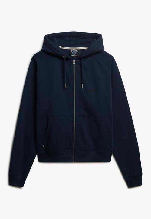 Image du produit Superdry Essential (L)