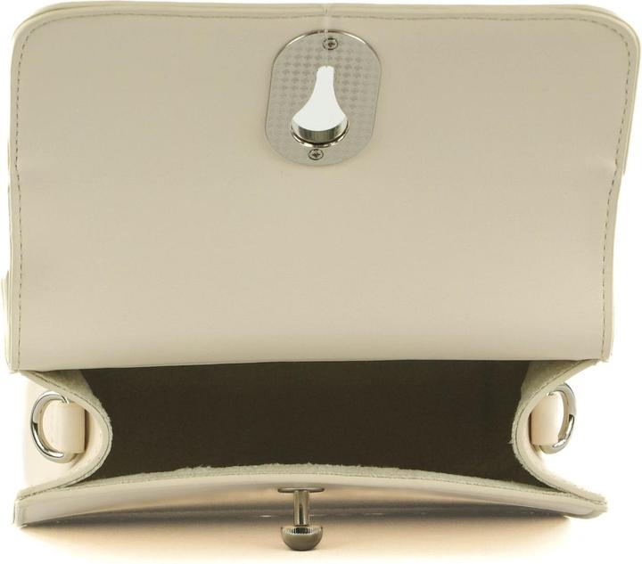 Immagine prodotto Seidenfelt Borsa a tracolla SFM215