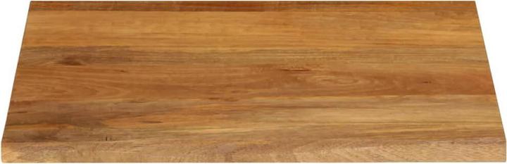 Produktbild VidaXL Luminous Lythrum (40 x 40 x 2.5 cm)