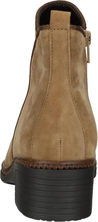 Actual product image Gabor Stiefelette (38)
