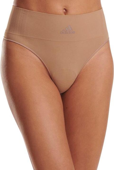 Immagine prodotto Adidas Perizoma Sport Micro (S)