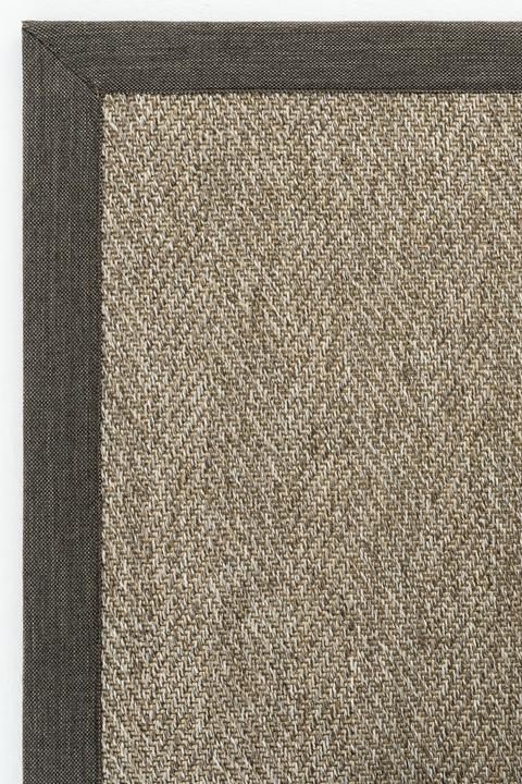 Actual product image Conceptum Hypnose Berlin (160 x 400 cm)