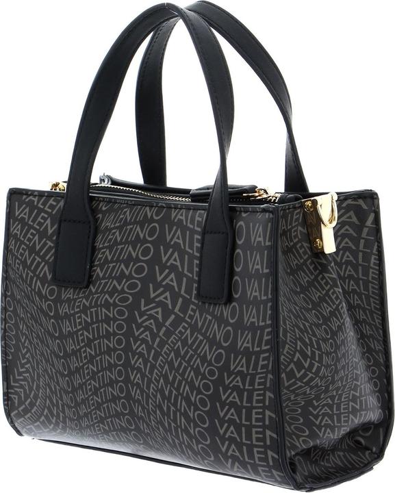 Immagine prodotto Valentino Samosa Shopping Bag