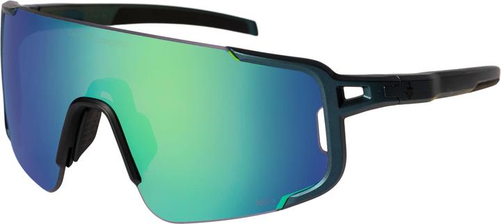 Sweet Protection Ronin RIG Reflect (Dunkelgrün, Grün)