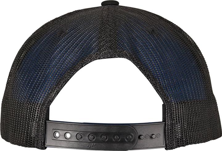 Produktbild Flexfit Foam Trucker (One Size)