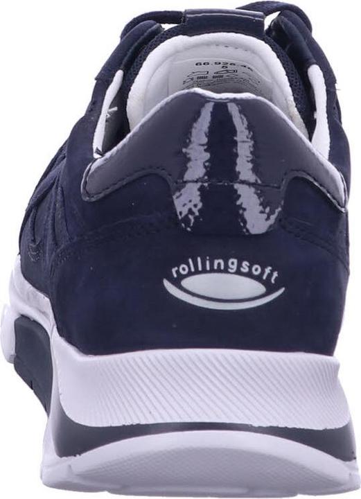 Image du produit Gabor 66.925 46 Shoes (38)