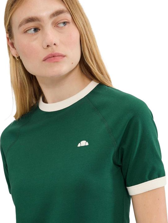 Produktbild Ellesse Etchemin TShirt Schmal (40)